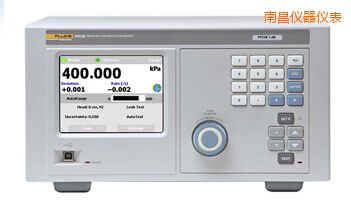 �ϲ�PPC4E Gas Pressure Controller Kits