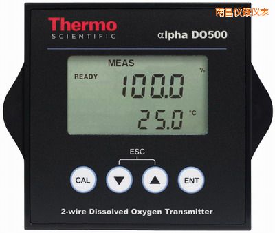 �ϲ��ɾ�(xi��n)���ܽ���׃����