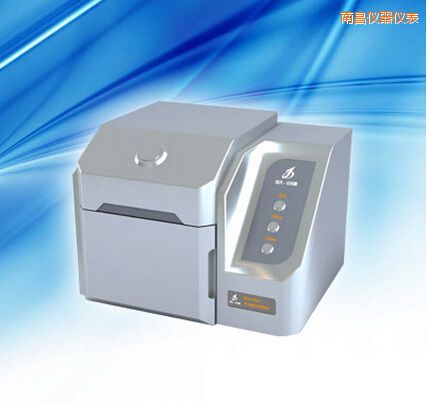 �ϲ��ɹ����ׄ��z�y(c��)�x