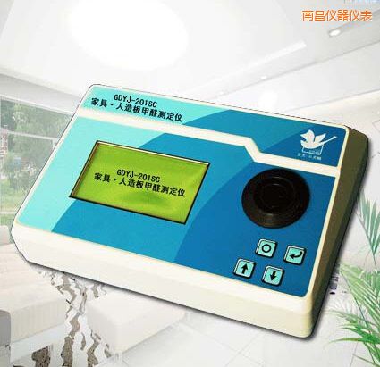 �ϲ��Ҿ���������ȩ�y���x