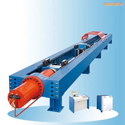 �ϲ��r���Pʽ����ԇ�C