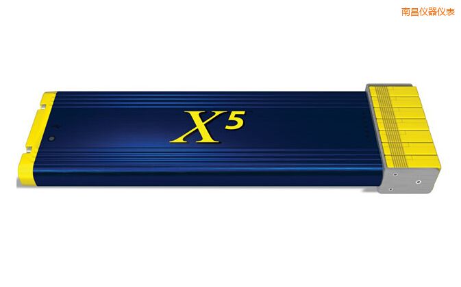 �ϲ��t�؜yԇ�x��X5ϵ�У�