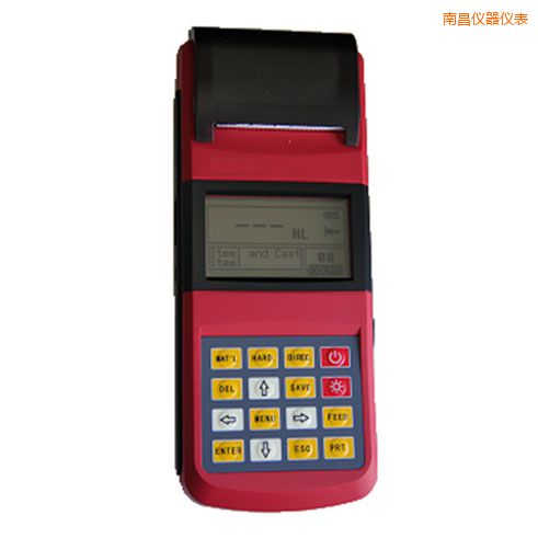 �ϲ�����Ӳ�Ȝyԇ�x