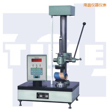 �ϲ���(sh��)�@ʽ���܉���ԇ�(y��n)�C(j��)ZYSϵ��