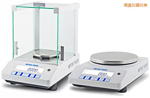 �ϲ������ƽ,320g,1mg