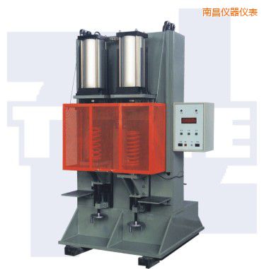 �ϲ����ʽ����ԇ�(y��n)�C(j��)