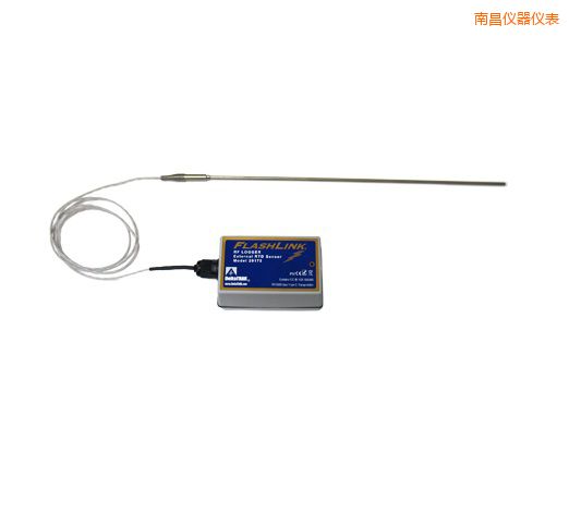 �ϲ�FlashLink® 2.4 GHz Wireless ��̖(h��o)20194�� RFӛ��� - �ⲿRTD�͜؂�����