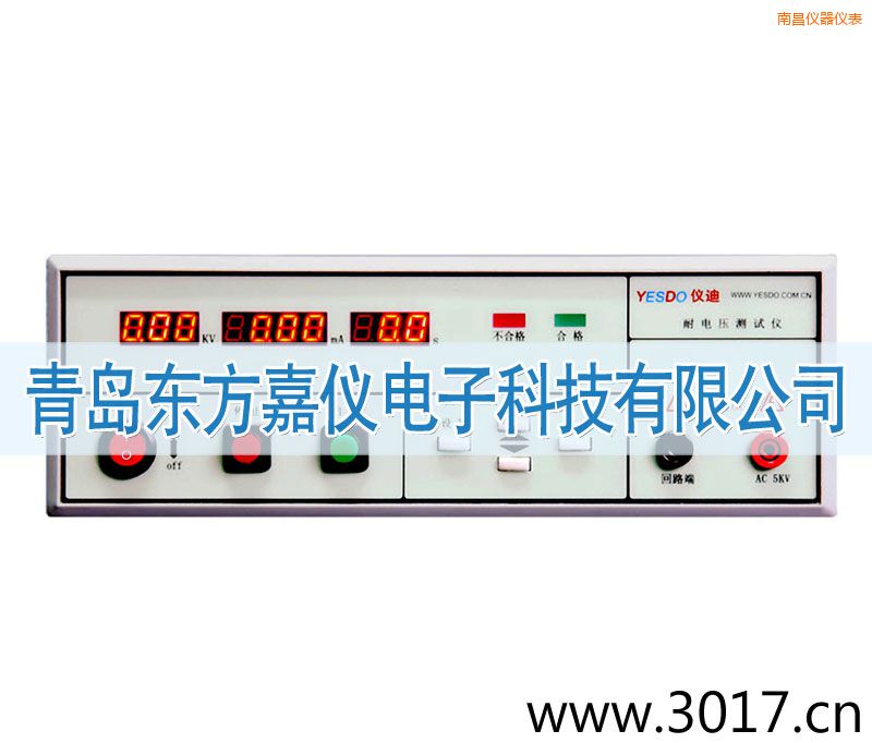 �ϲ��̿���늉��y(c��)ԇ�x