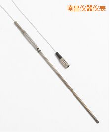 �ϲ���֧���Ș�(bi��o)��(zh��n)�K���ض�Ӌ