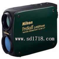 �ϲ�����y���x