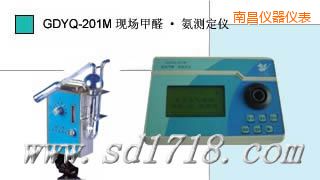 �ϲ��F(xi��n)����ȩ���y���x