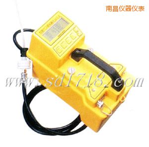 �ϲ�����;�z�y(c��)�x