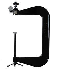 南充大型便攜式洛氏硬度計(jì)