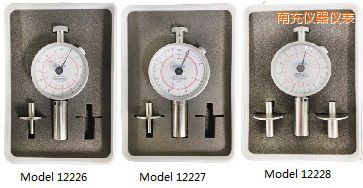 �ϳ����Ӳ��Ӌ