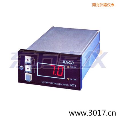 �ϳ����������߀ԭ�����I(y��)�ھ�������