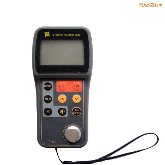 �ϳ䳬���y��x