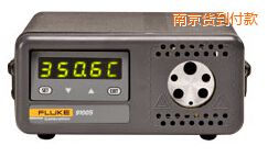 南京手持式干式爐