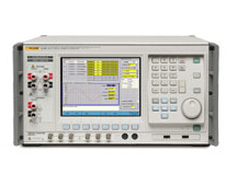 南京電能功率標(biāo)準(zhǔn)源