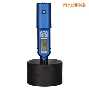 南京筆式里氏硬度計