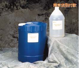 南京恒溫槽介質(zhì)