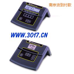 南京實(shí)驗(yàn)室電導(dǎo)分析儀