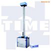 落錘沖擊試驗機,型號:LC-300B,品牌:時代儀器