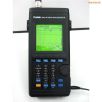 射頻場強分析儀(2GHz),型號:Protek 3201N,品牌:韓國興倉Protek