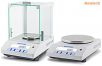 電子天平,220g,1mg,型號:LE203E,品牌:瑞士梅特勒-托利多