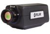 研發(fā)用快速紅外熱像儀,型號:FLIR A6700sc,品牌:美國FLIR