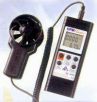 風(fēng)速表,型號:AZ8904,品牌:臺(tái)灣衡欣AZ