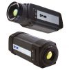 科研型紅外熱像儀,型號:FLIR A655sc,品牌:美國FLIR