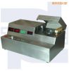 金相試樣電解拋光儀 腐蝕儀,型號(hào):TDPF-1,品牌:時(shí)代儀器