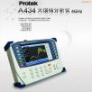 天饋線分析儀(4GHz),型號(hào):Protek A434,品牌:韓國興倉Protek
