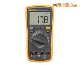 ��ͨ��(j��ng)��(j��)�͔�(sh��)���f(w��n)�ñ�