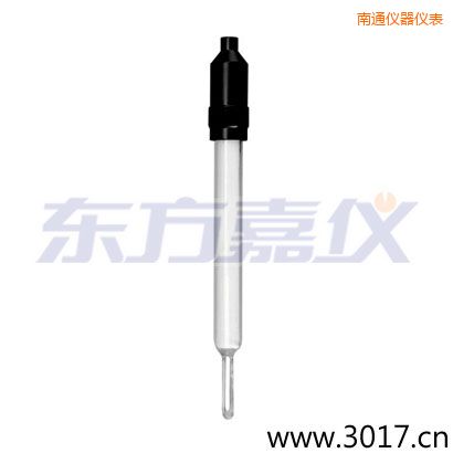 南通玻璃外殼無(wú)溫補(bǔ)兩線電導(dǎo)率電極
