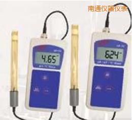 南通酸度 溫度 便攜式測(cè)試儀
