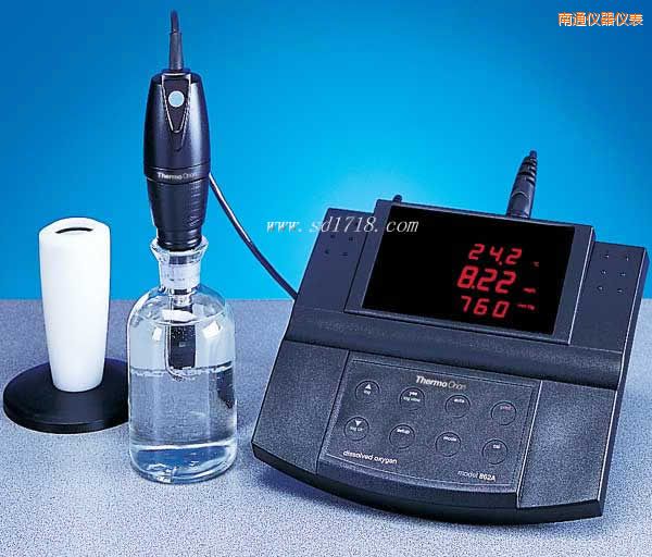 ��ͨ�����x