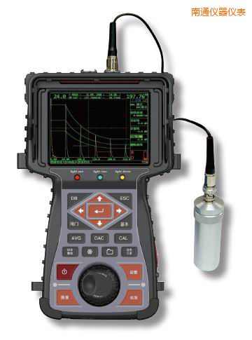 南通時代超聲波探傷儀