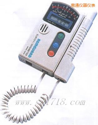 ��ͨ��ķ���o(h��)�x