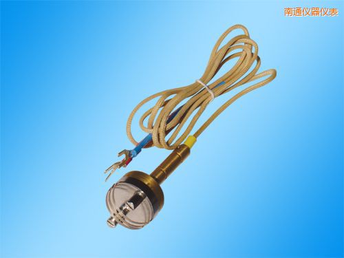 南通測試臺(tái)熱電偶