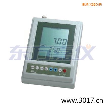 南通實驗室臺式酸度計,氧化還原,溫度