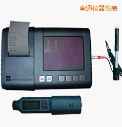 ��ͨ�r������Ӳ�Ȝy��ϵ�y(t��ng)