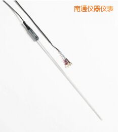 南通高性價比石英套管標(biāo)準(zhǔn)鉑電阻溫度計