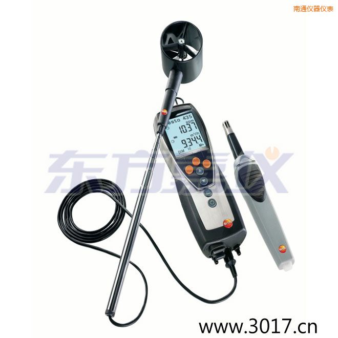 南通多功能測量儀