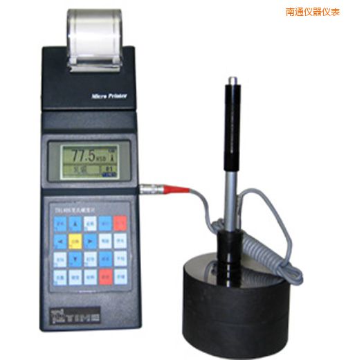 ��ͨ�r(sh��)��܈݁����Ӳ��Ӌ(j��)