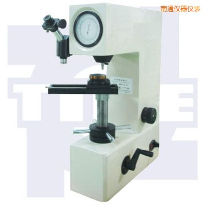 南通數(shù)顯布洛維硬度計(jì)
