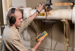 南通數字萬用表