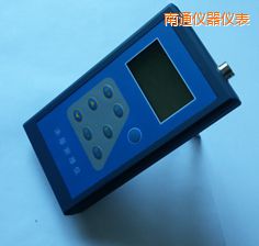 南通涂層測(cè)厚儀