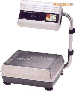 ���(y��ng)���ܹ��I(y��)��ƽ,6100/1000g,0.1/0.01g