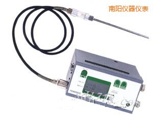 ���(y��ng)���R(sh��)�e���ܵĚ��w�z�y(c��)��